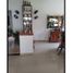 4 Bedroom House for sale in Ulloa, Valle Del Cauca, Ulloa