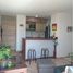 3 Bedroom Apartment for sale in Marinilla, Antioquia, Marinilla