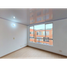 2 Bedroom Apartment for sale in Bogota, Cundinamarca, Bogota