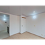 2 Habitación Apartamento en venta en Bogotá, Cundinamarca, Bogotá