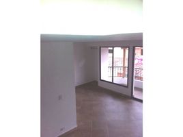 3 Habitación Departamento en venta en La Ceja, Antioquia, La Ceja