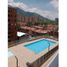 2 Bedroom Condo for sale in Centro Comercial Unicentro Medellin, Medellin, Medellin