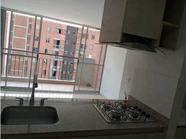 2 Habitación Departamento en venta en Centro Comercial Unicentro Medellin, Medellín, Medellín