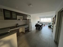 Condominium 1 chambre à louer à Federal Capital, Buenos Aires, Federal Capital, Buenos Aires, Argentine
