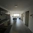 Condominium 1 chambre à louer à Federal Capital, Buenos Aires, Federal Capital, Buenos Aires, Argentine