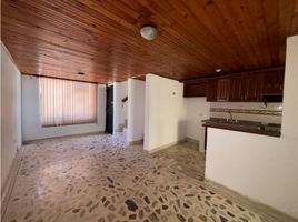 3 Habitación Casa en venta en Risaralda, Dosquebradas, Risaralda