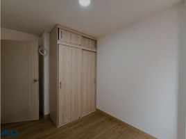 2 Habitación Apartamento en venta en Parque de los Pies Descalzos, Medellín, Medellín