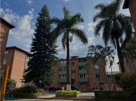 3 Habitación Apartamento en venta en Parque de los Pies Descalzos, Medellín, Medellín