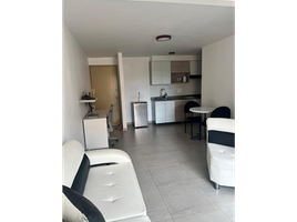 2 Bedroom Condo for sale in Dosquebradas, Risaralda, Dosquebradas