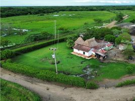 Estudio Villa en venta en Colombia, Barranquilla, Atlantico, Colombia