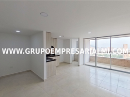 3 Habitación Departamento en venta en Envigado, Antioquia, Envigado