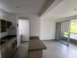 3 Habitación Apartamento en alquiler en Medellín, Antioquia, Medellín