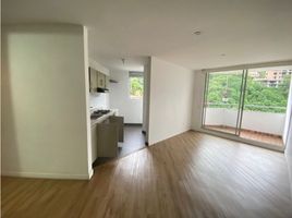 3 Habitación Apartamento en venta en Caldas, Manizales, Caldas