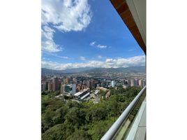 3 Bedroom Condo for rent in Medellin, Antioquia, Medellin