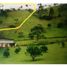  Land for sale in La Estrella, Antioquia, La Estrella