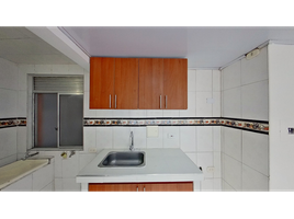 3 Habitación Apartamento en venta en Bogotá, Cundinamarca, Bogotá