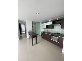 3 Habitación Apartamento en alquiler en Envigado, Antioquia, Envigado