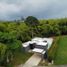 4 Habitación Casa en alquiler en Colombia, Pereira, Risaralda, Colombia