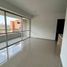 3 Bedroom Apartment for sale in Bare Foot Park (Parque de los Pies Descalzos), Medellin, Medellin