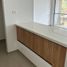 3 Habitación Apartamento en venta en Parque de los Pies Descalzos, Medellín, Medellín