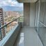 3 Habitación Apartamento en venta en Parque de los Pies Descalzos, Medellín, Medellín