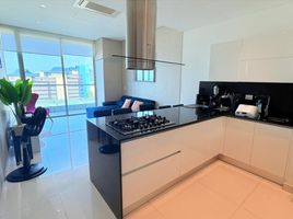 3 Habitación Apartamento en venta en Santa Marta, Magdalena, Santa Marta