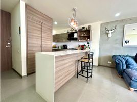 2 Habitación Departamento en venta en Envigado, Antioquia, Envigado