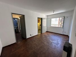 1 Habitación Apartamento en alquiler en Rosario, Santa Fe, Rosario