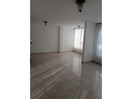 3 Bedroom Apartment for sale in Salento, Quindio, Salento