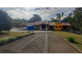 4 Bedroom House for sale in Risaralda, Pereira, Risaralda