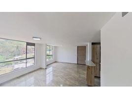 3 Habitación Apartamento en venta en Parque de los Pies Descalzos, Medellín, Medellín