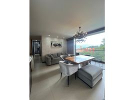 3 Habitación Apartamento en alquiler en Medellín, Antioquia, Medellín