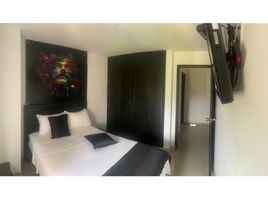 2 Habitación Departamento en venta en Pereira, Risaralda, Pereira