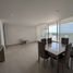 3 Bedroom Apartment for sale in Barranquilla, Atlantico, Barranquilla