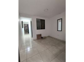 3 Bedroom House for sale in Bare Foot Park (Parque de los Pies Descalzos), Medellin, Medellin