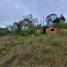 Terrain à vendre à Guarne, Antioquia, Guarne, Antioquia