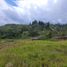 Terrain à vendre à Guarne, Antioquia, Guarne, Antioquia