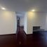 3 Bedroom Apartment for rent in Cundinamarca, Bogota, Cundinamarca