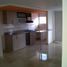 3 Habitación Apartamento en venta en Bello, Antioquia, Bello