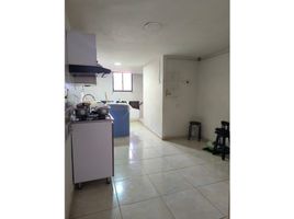 3 Habitación Apartamento en venta en Bello, Antioquia, Bello