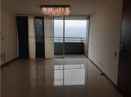 3 Bedroom Condo for rent in Medellin, Antioquia, Medellin