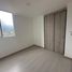 2 Habitación Apartamento en alquiler en Envigado, Antioquia, Envigado