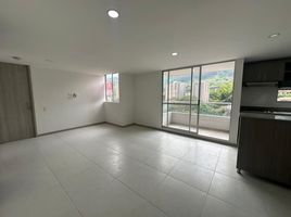 2 Habitación Apartamento en alquiler en Envigado, Antioquia, Envigado