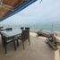 3 Bedroom Apartment for sale in Magdalena, Santa Marta, Magdalena