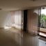 3 Bedroom Apartment for sale in Tolima, Ibague, Tolima