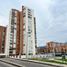 3 Habitación Departamento en alquiler en Bogotá, Cundinamarca, Bogotá