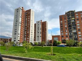 3 Habitación Apartamento en alquiler en Bogotá, Cundinamarca, Bogotá