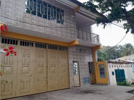 11 Bedroom House for sale in Guaduas, Cundinamarca, Guaduas