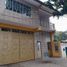 11 Bedroom House for sale in Guaduas Cundinamarca, Guaduas