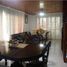 Appartement 3 chambre à vendre à Cartagena, Bolivar, Cartagena, Bolivar